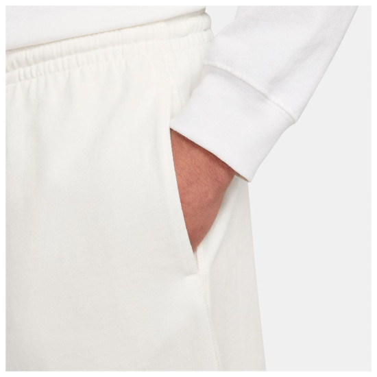 Nike Ανδρικό σορτς Club Knit Shorts Nike Ανδρικό σορτς Club Knit Shorts